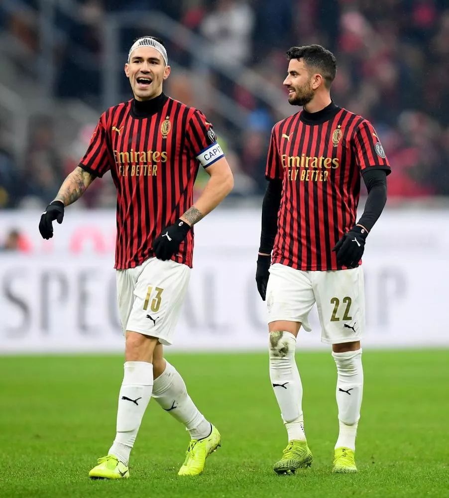 展战略的又 展战略的又