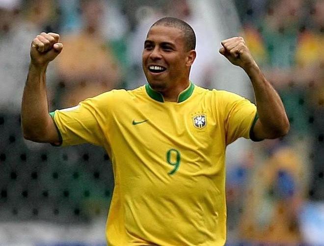 海港队展现 海港队展现