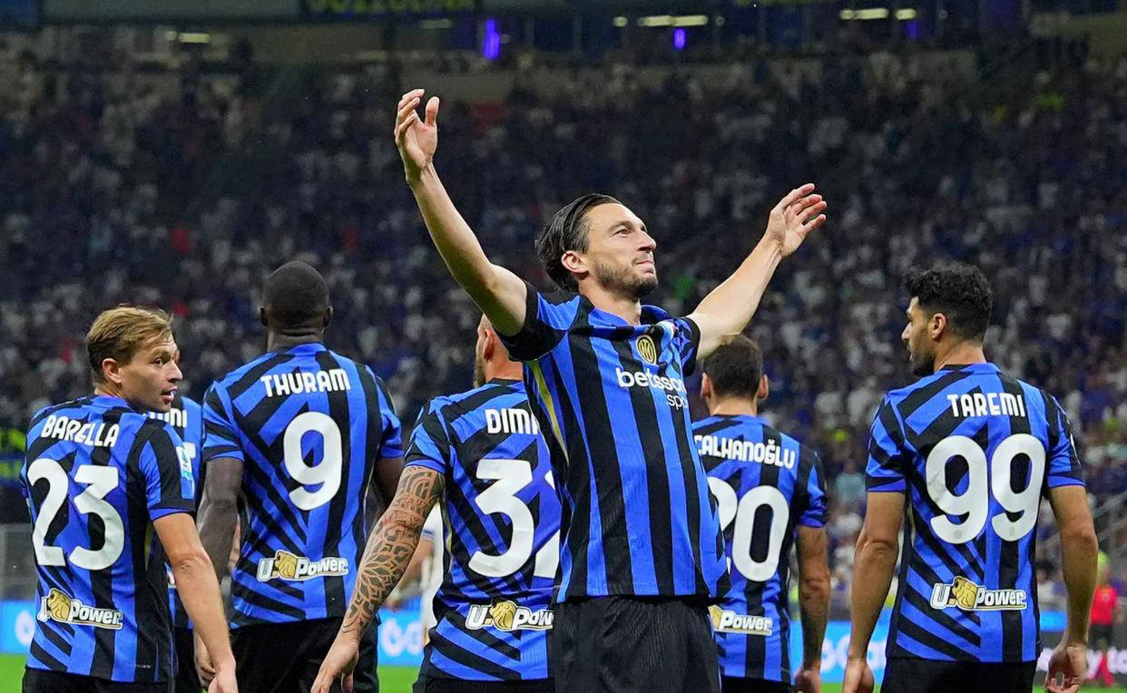 下一场如何 下一场如何