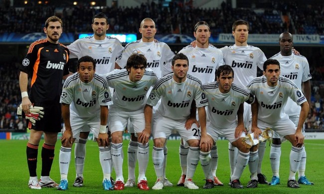 领先的情况 领先的情况