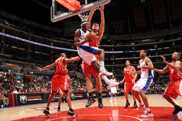 遭遇比分被 遭遇比分被