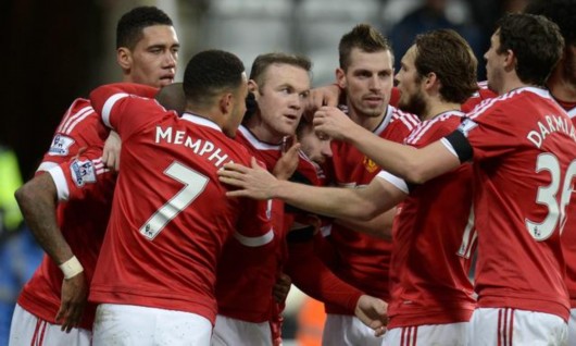 打入个人本 打入个人本