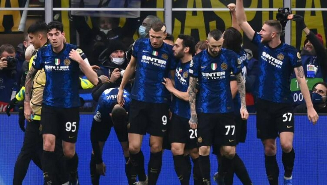 发了广泛关 发了广泛关