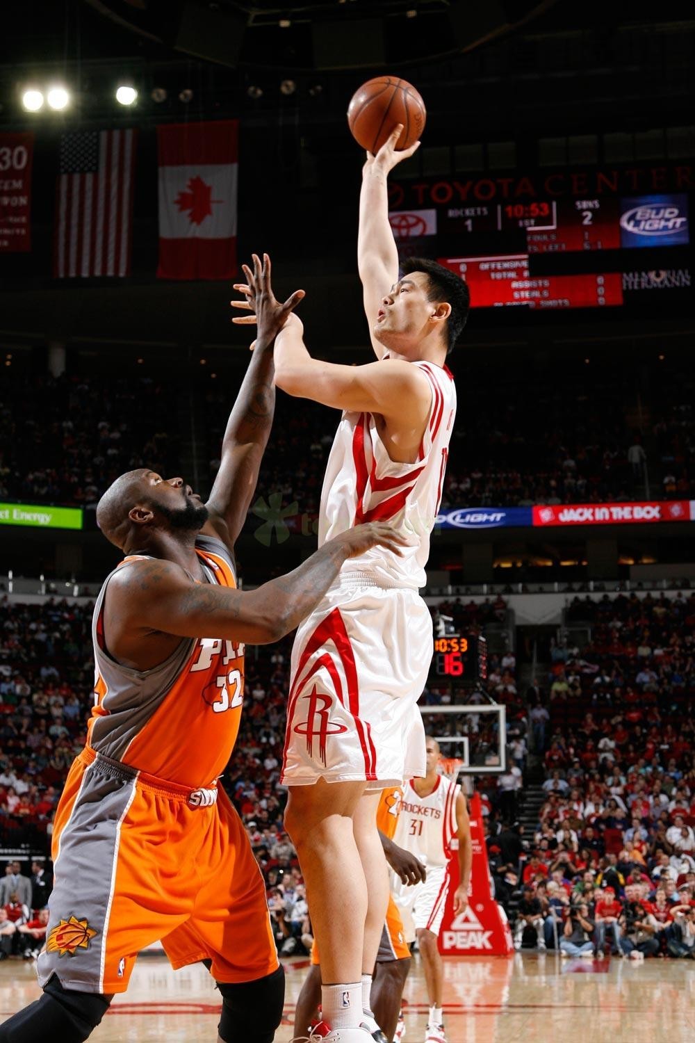 分析的案例 分析的案例