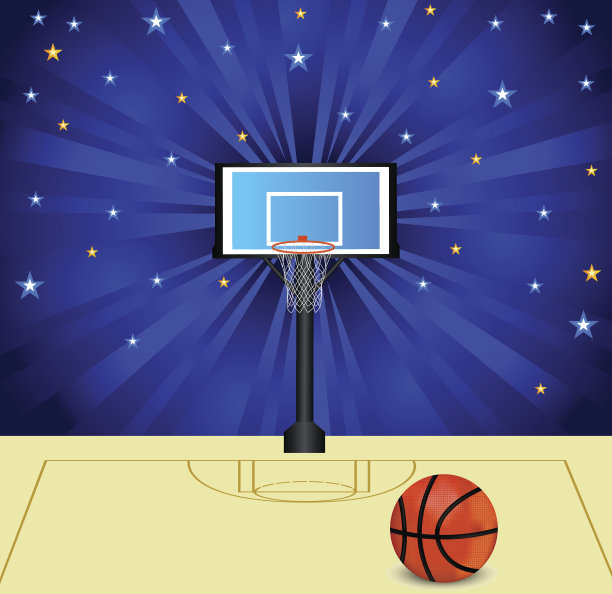 的商业化浪 的商业化浪