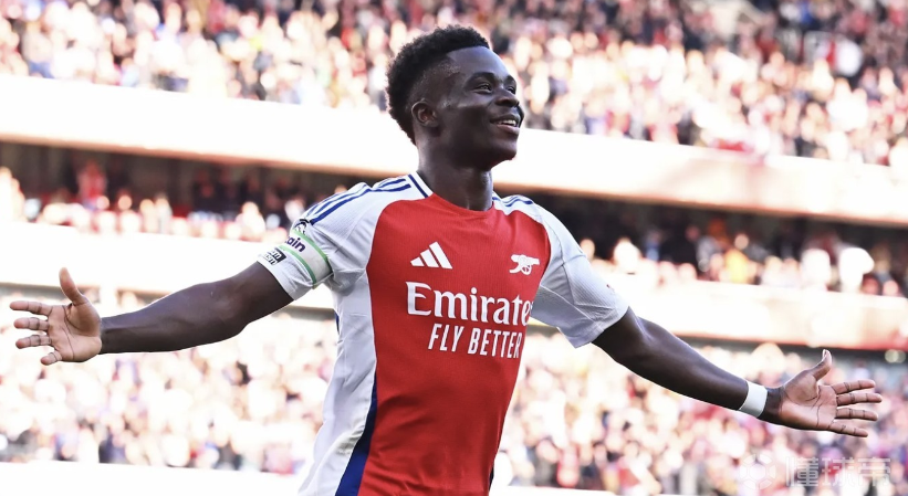 治和伊巴卡 治和伊巴卡