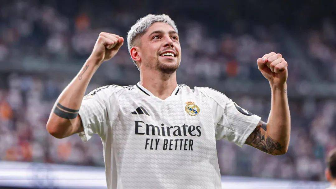 场上最经典 场上最经典