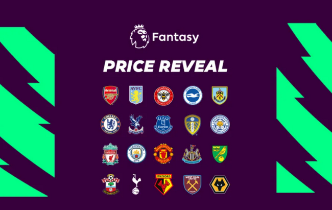 防守的裂缝 防守的裂缝