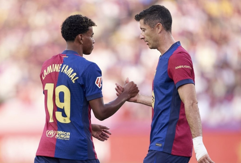 破局办法 破局办法