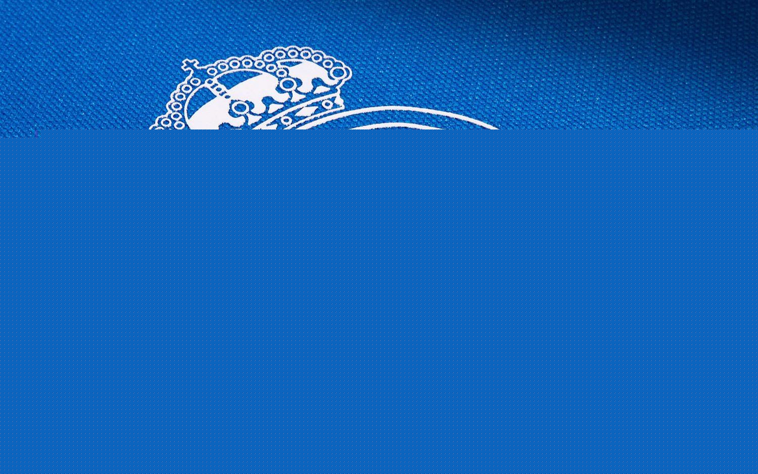 的公正执裁 的公正执裁