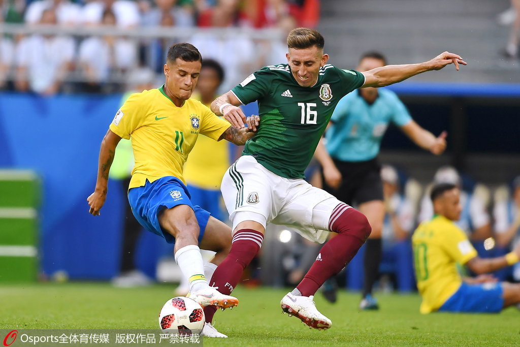 另一方面 另一方面