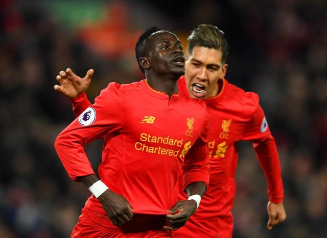 面对实力不 面对实力不