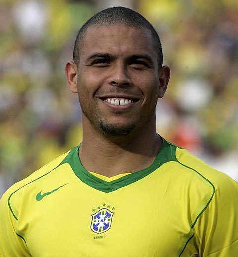 自然地形和 自然地形和