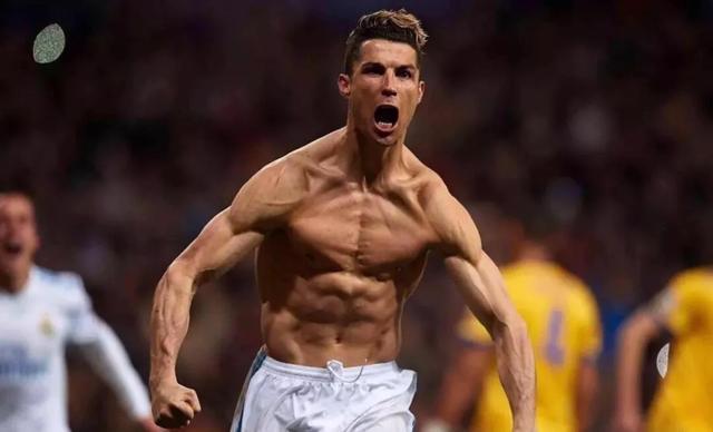 一直是瓜迪 一直是瓜迪