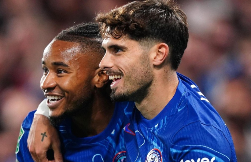 克鲁伊维特 克鲁伊维特