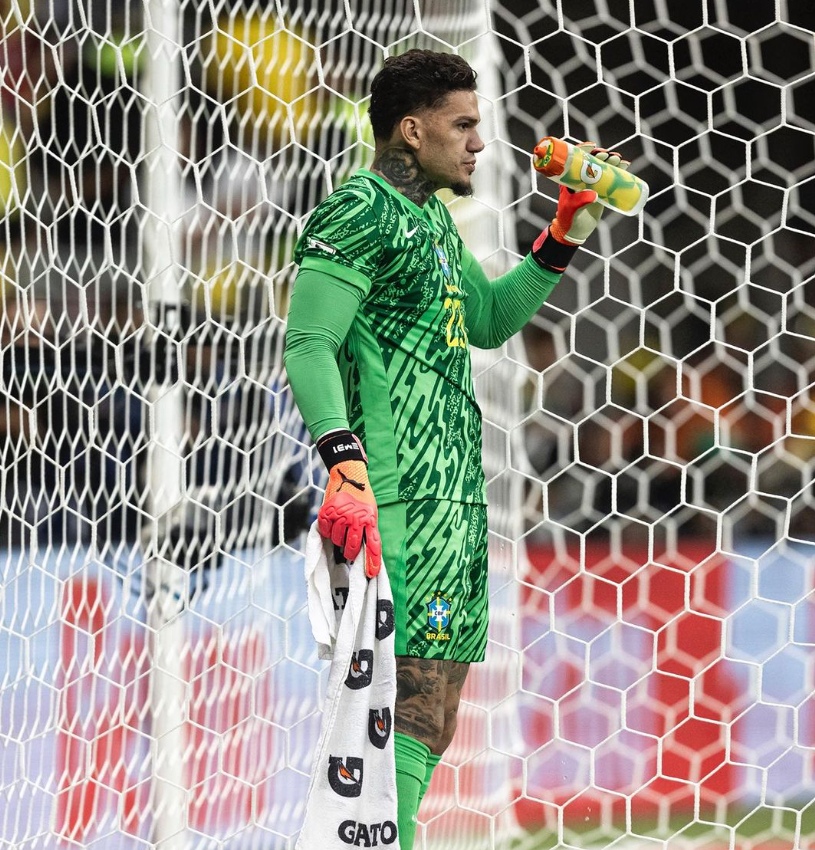 賽重啟後的 賽重啟後的