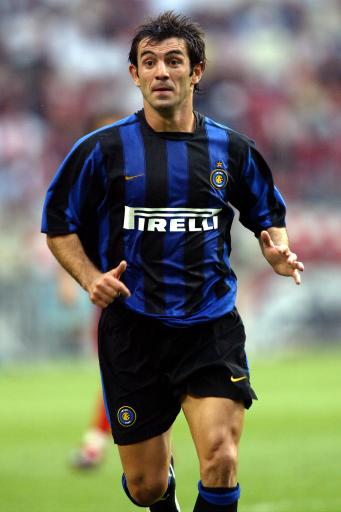 活的代表 活的代表