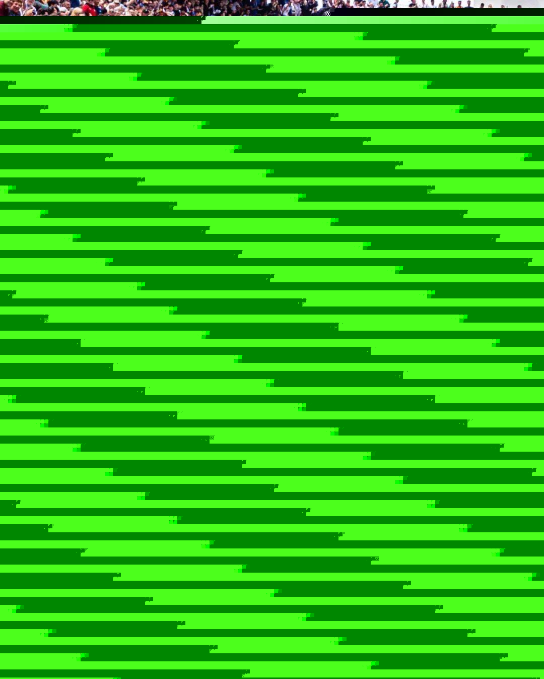 郭晶晶通过 郭晶晶通过