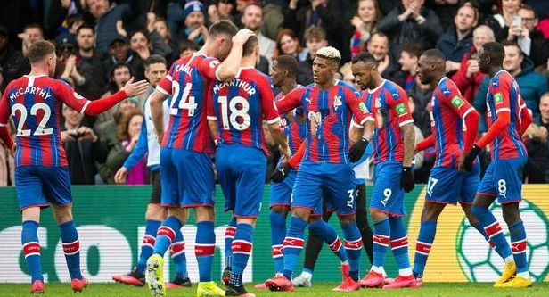 游泳技能 游泳技能