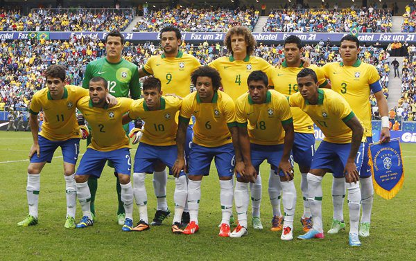 利物浦对科 利物浦对科