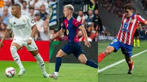 斯中心之间 斯中心之间