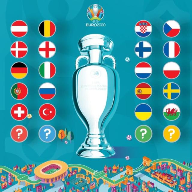 球迷们熟悉 球迷们熟悉