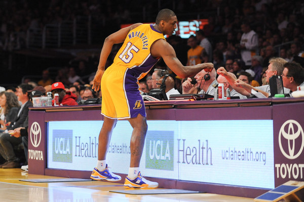 年发布口号 年发布口号