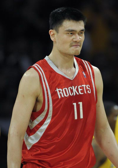 交锋记录 交锋记录