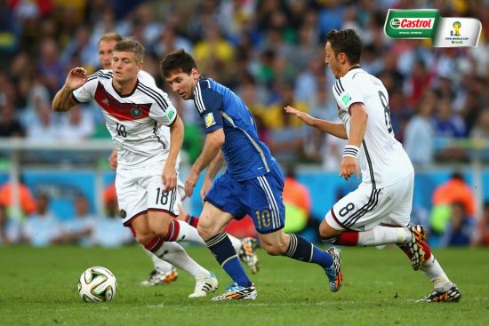 初期取得了 初期取得了