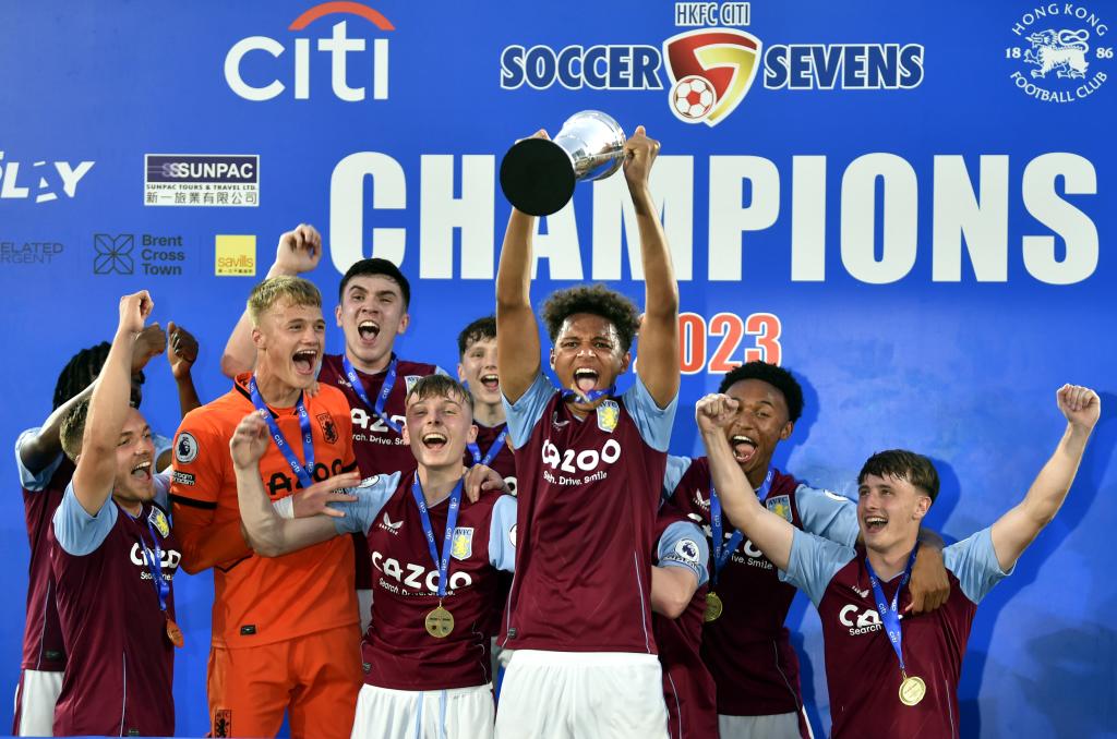 抗倒地防守 抗倒地防守