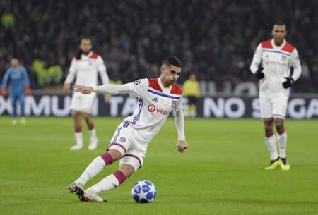 球赛场上 球赛场上