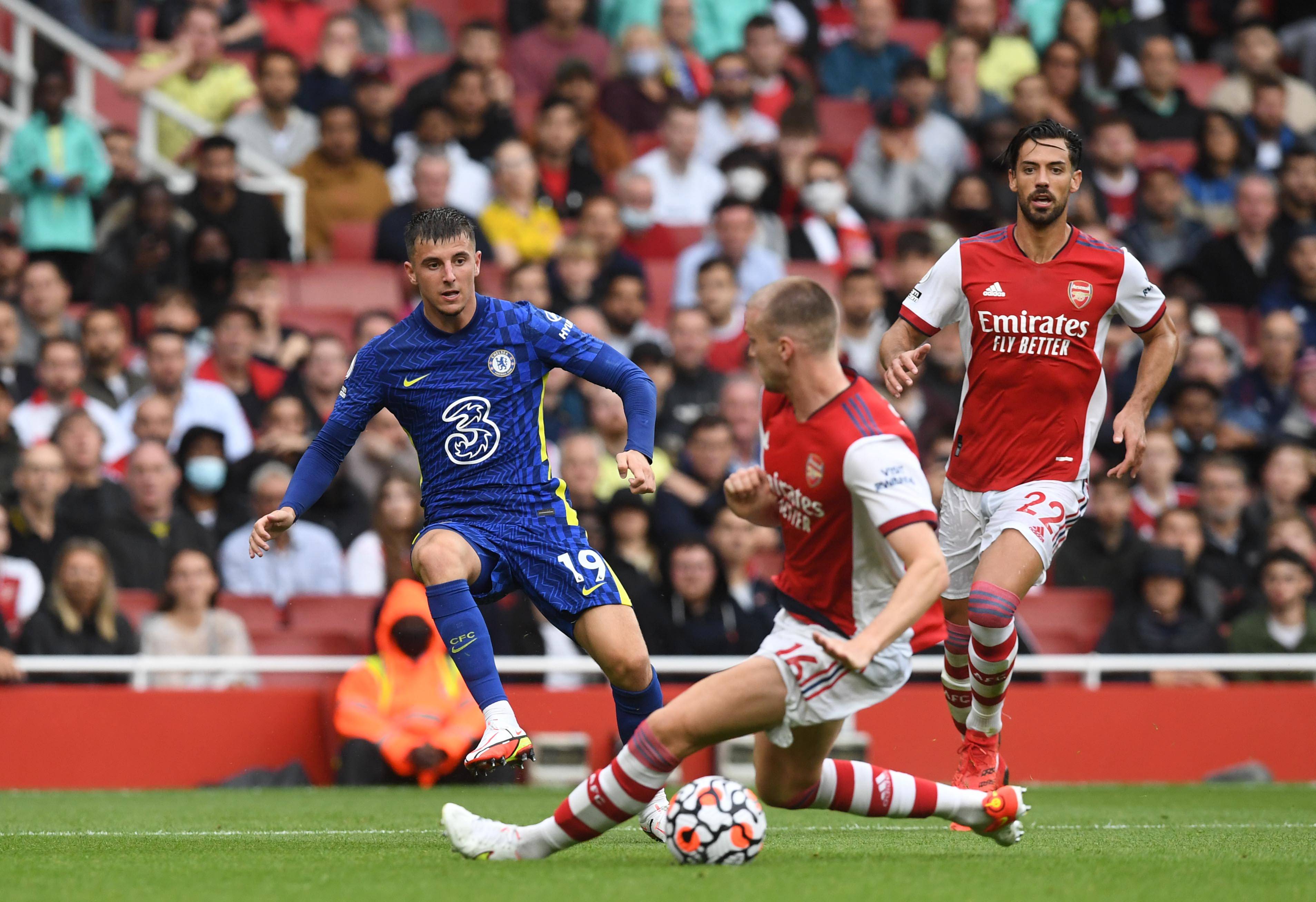 资格之间形 资格之间形