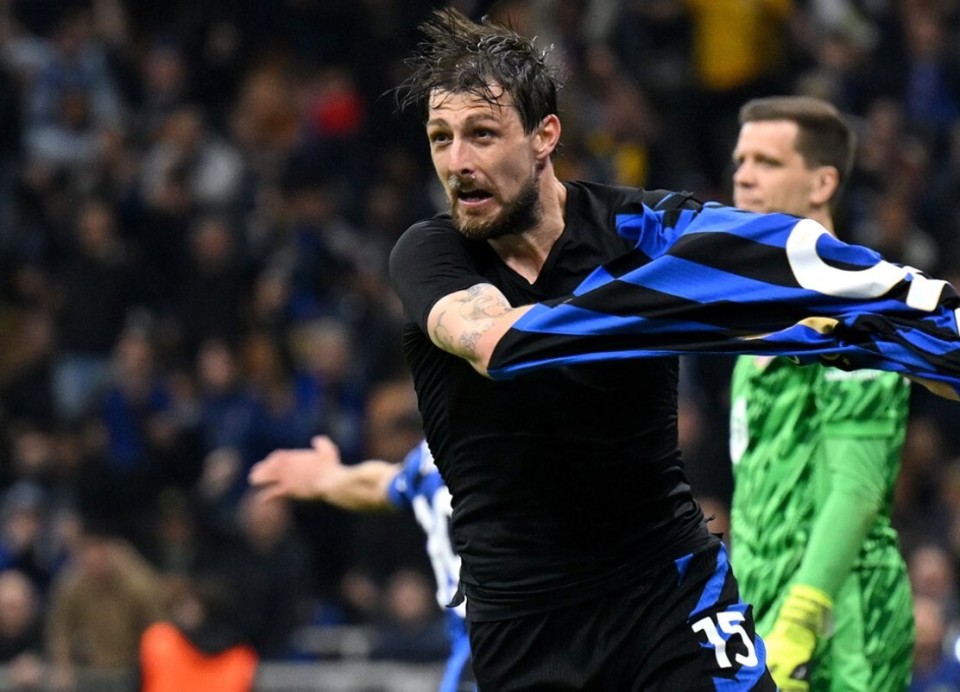 引进超级巨 引进超级巨