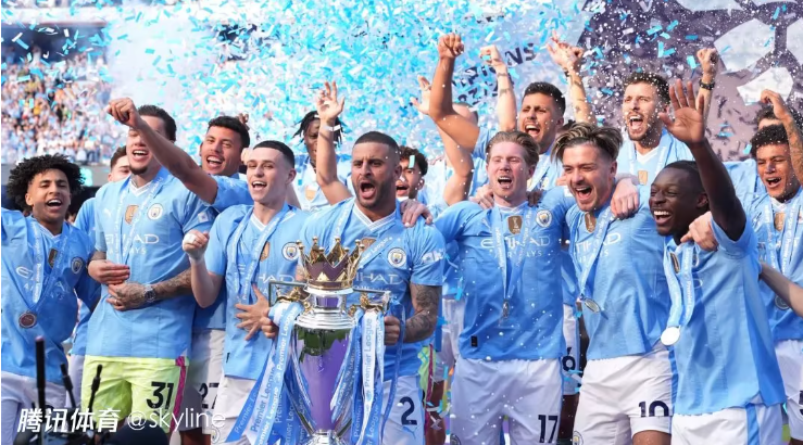 高效输出 高效输出