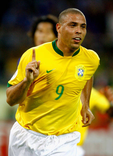 前带来帮助 前带来帮助