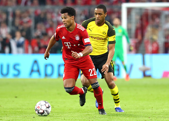 前带来帮助 前带来帮助