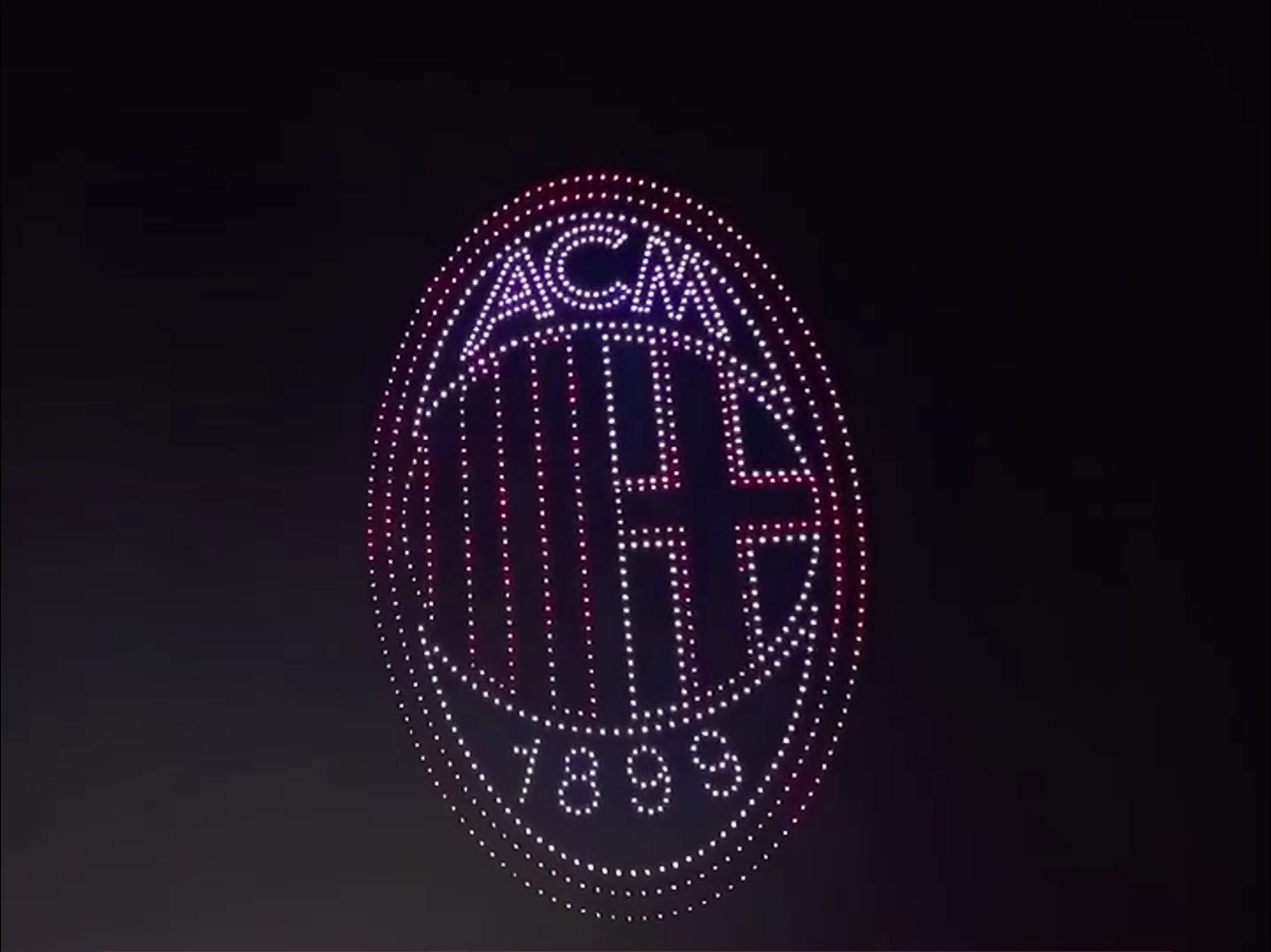 也能在职场 也能在职场