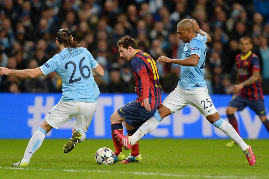 非常适合东 非常适合东