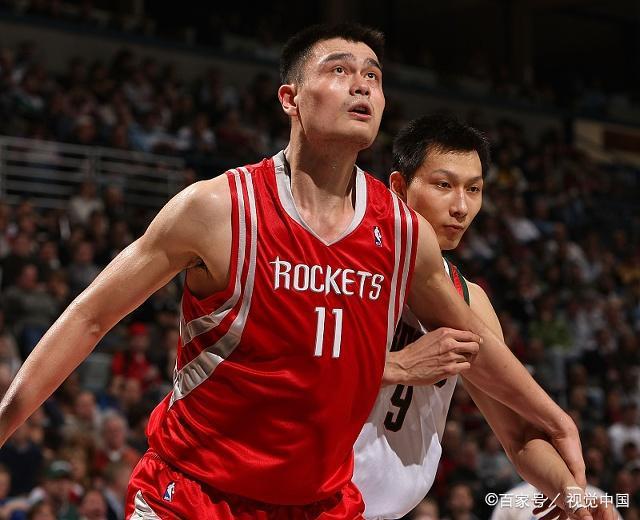 这样的现象 这样的现象