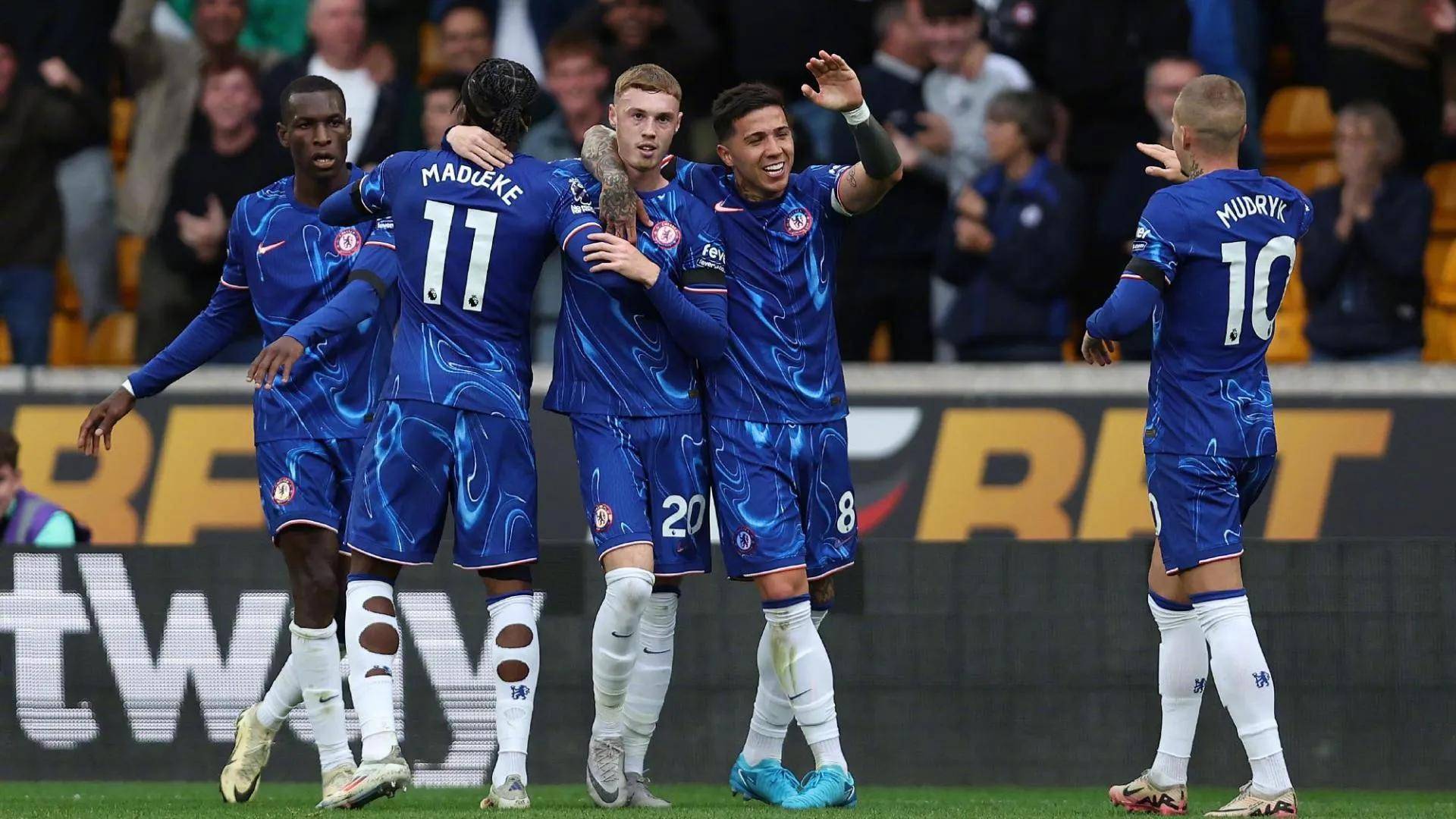 的创新给比 的创新给比