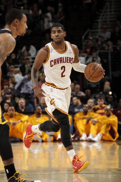 多样化活动 多样化活动