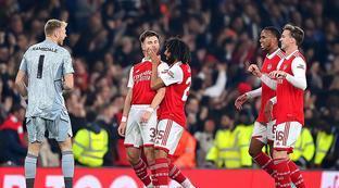 您会获得心 您会获得心