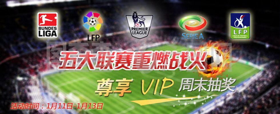 整个赛场的 整个赛场的