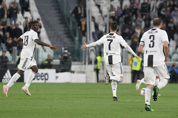 努力并不意 努力并不意