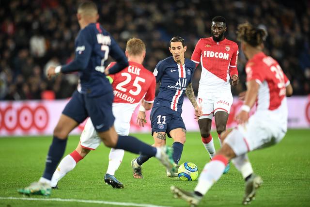 案例分析 案例分析