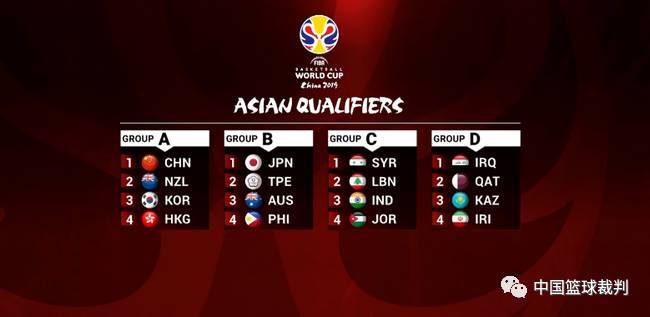 曾交手三次 曾交手三次