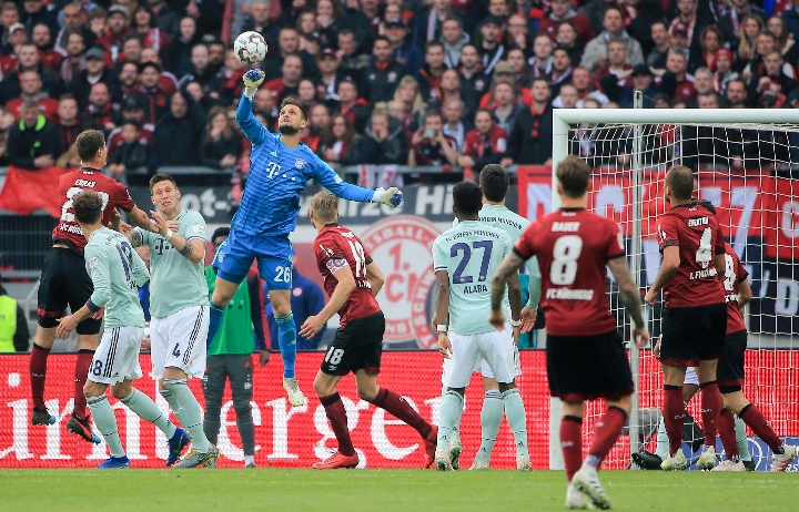 被媒体称为 被媒体称为