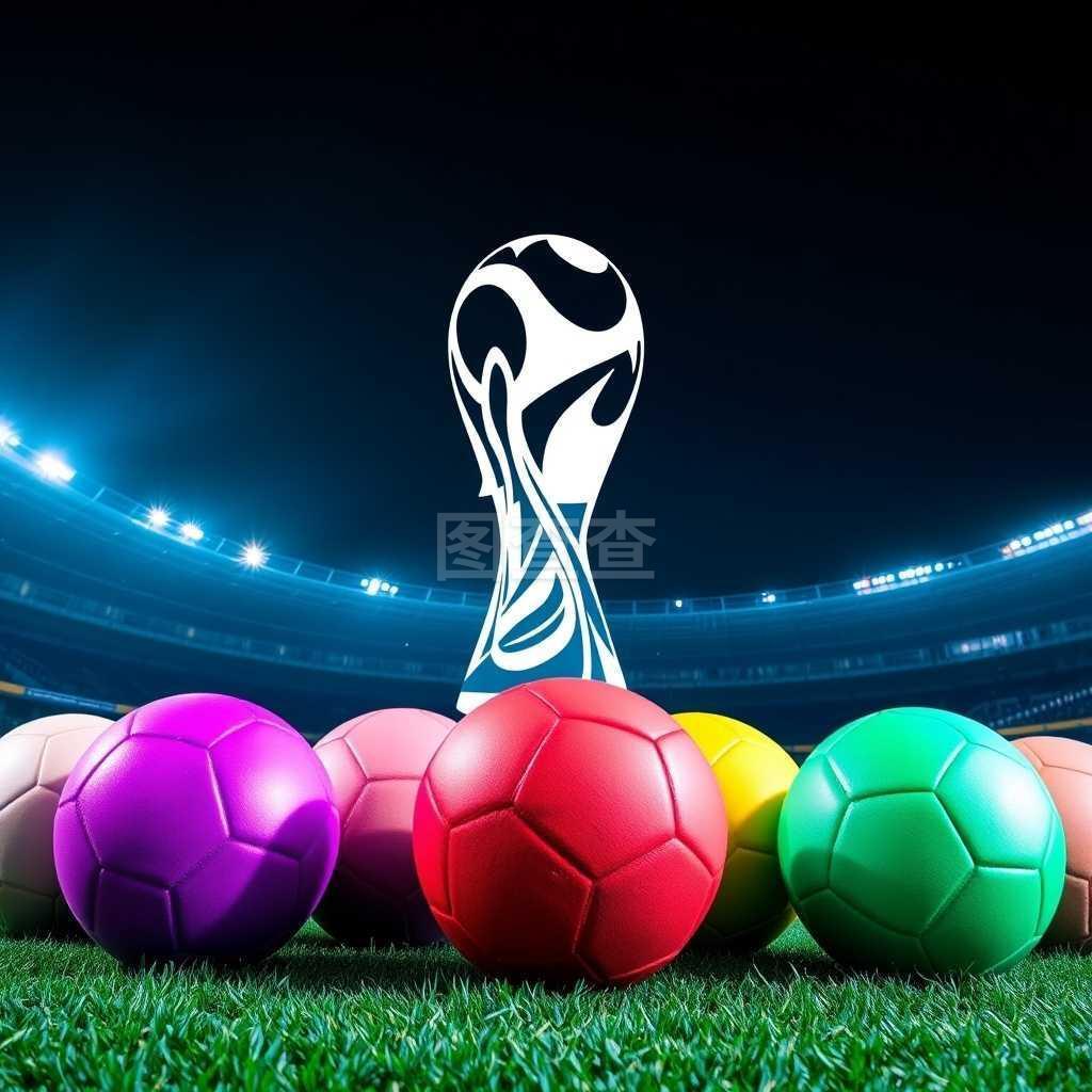 不仅对球迷 不仅对球迷