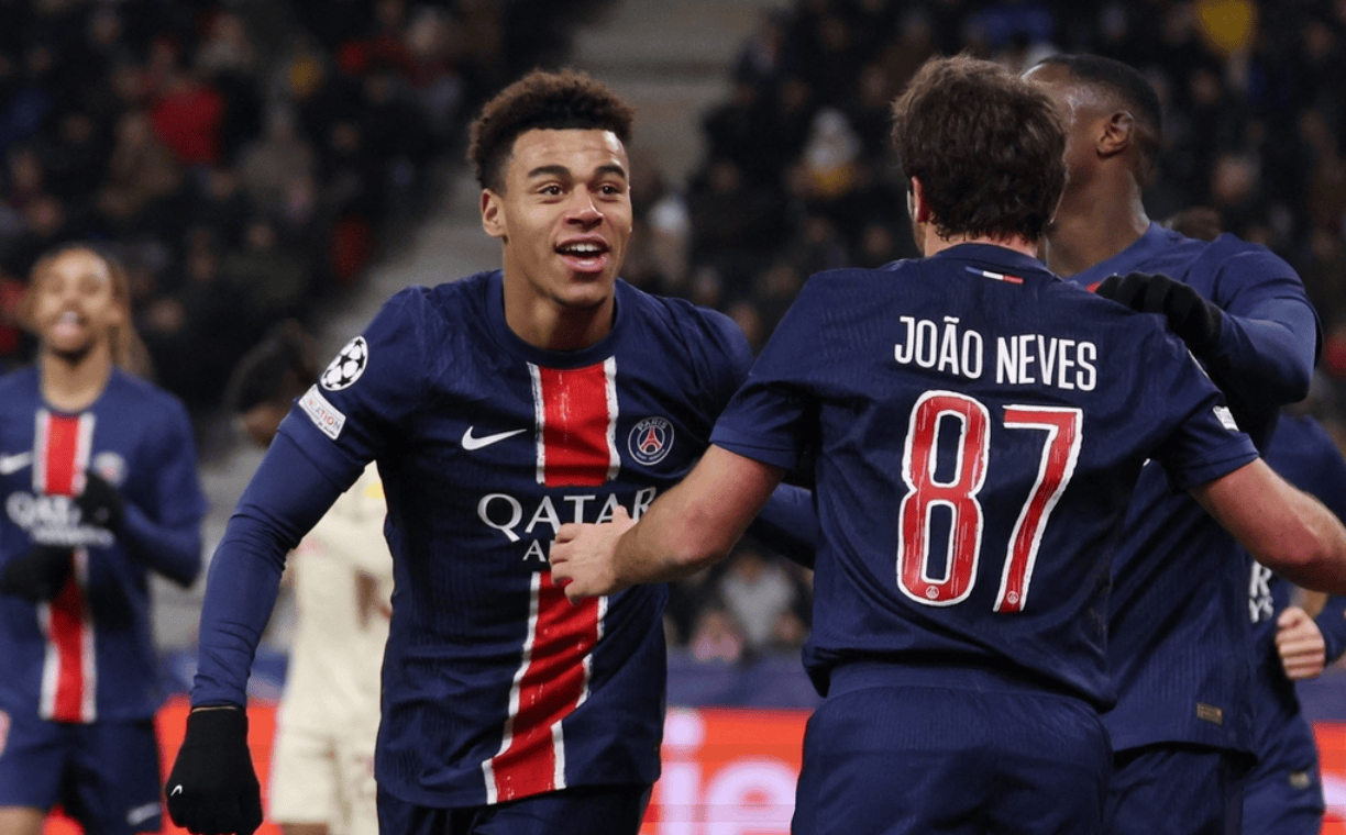 更是热血 更是热血