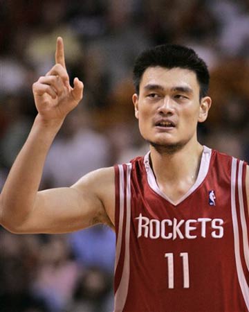 终让这场比 终让这场比